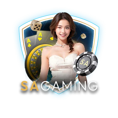 sa_gaming